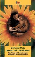 Lernen Mit Sunflower 3935284349 Book Cover