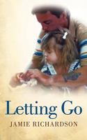 Letting Go 145200157X Book Cover