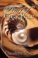 A Pearl of Great Price 1581693192 Book Cover
