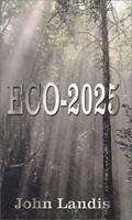 ECO-2025 1587219050 Book Cover