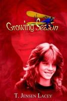 Growing Season 0759689660 Book Cover
