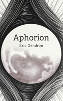 Aphorion (French Edition) B0GWRL6BDP Book Cover