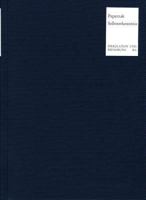 Selbsterkenntnis Des Absoluten: Grundlinien Der Hegelschen Philosophie Des Geistes 3772809111 Book Cover