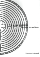 The More Deceived: Poems About Love And Lovers 1902638654 Book Cover