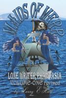 Maids of Merr 1520612672 Book Cover
