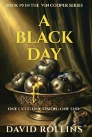 A Black Day 1764736001 Book Cover
