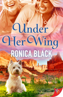Under Her Wing 1635550777 Book Cover