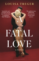 Fatal Love 1037209834 Book Cover