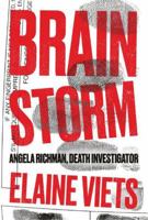 Brain Storm 1503936317 Book Cover