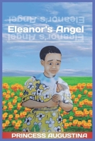 Eleanor's Angel B0CKNS8S6N Book Cover