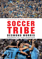 Soccer Tribe 022401935X Book Cover