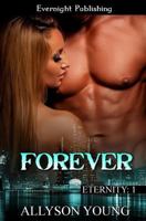 Forever 1771309237 Book Cover