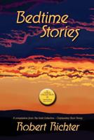 Bedtime Stories 1539641406 Book Cover