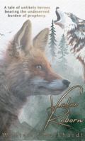 Valor Reborn B0H8L13ZZ1 Book Cover