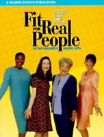 Fit for Real People : Sew Great Clothes Using ANY Pattern 0935278435 Book Cover