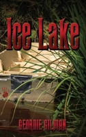 Ice Lake 1953271103 Book Cover