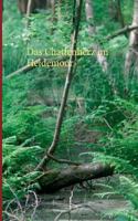 Das Chattenherz im Heidemoor 3743110091 Book Cover