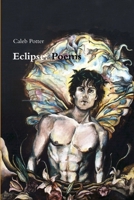 Eclipse: Poems 1300555122 Book Cover