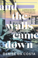 And the Walls Came Down 1459750365 Book Cover