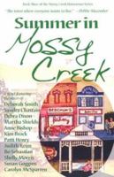 Summer in Mossy Creek (Mossy Creek, #3) 0425196798 Book Cover