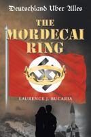 The Mordecai Ring 1640276939 Book Cover