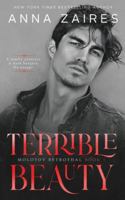 Terrible Beauty 163142744X Book Cover