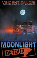 Moonlight Detour B0CFJV87H8 Book Cover