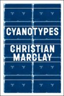 Cyanotypes 303764219X Book Cover