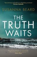 The Truth Waits 1789316529 Book Cover