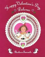 Happy Valentine's Day, Dolores 0312550235 Book Cover