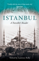 A Traveller's Companion To Istanbul (Traveler's Companion)