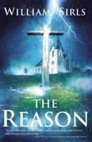The Reason 1424551366 Book Cover