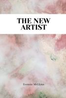 The new artist 1944237704 Book Cover