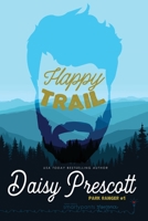 Happy Trail 1949202259 Book Cover