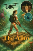 The Alloy 1764356519 Book Cover