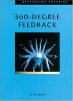 360 Feedback (Developing Practice) 0852927053 Book Cover