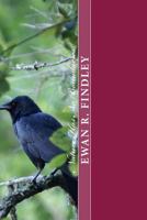 Nature Has No Boundaries 1499251424 Book Cover