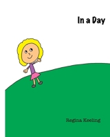 Learn & Grow with Me: In a Day B0C88472JW Book Cover