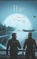The Vog B087H7D1CY Book Cover