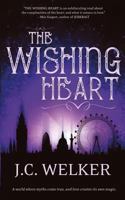 The Wishing Heart 1545287376 Book Cover