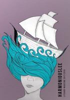 HarmoniousLee 2018 1985627035 Book Cover