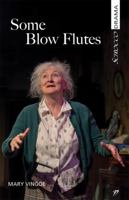 Some Blow Flutes 1927922615 Book Cover