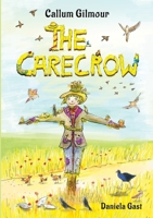 The Carecrow 1991083327 Book Cover