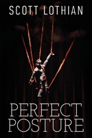 Perfect Posture 151861227X Book Cover