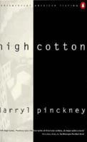 High Cotton 0374169985 Book Cover