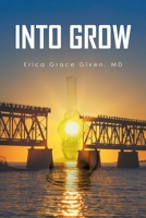 Into Grow 1639616128 Book Cover