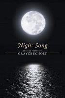 Night Song 1460214706 Book Cover
