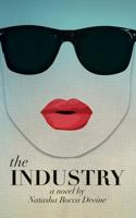 The Industry 1910162671 Book Cover