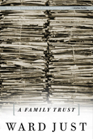 A Family Trust 0316477230 Book Cover