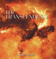 The Transcendence 1039133800 Book Cover